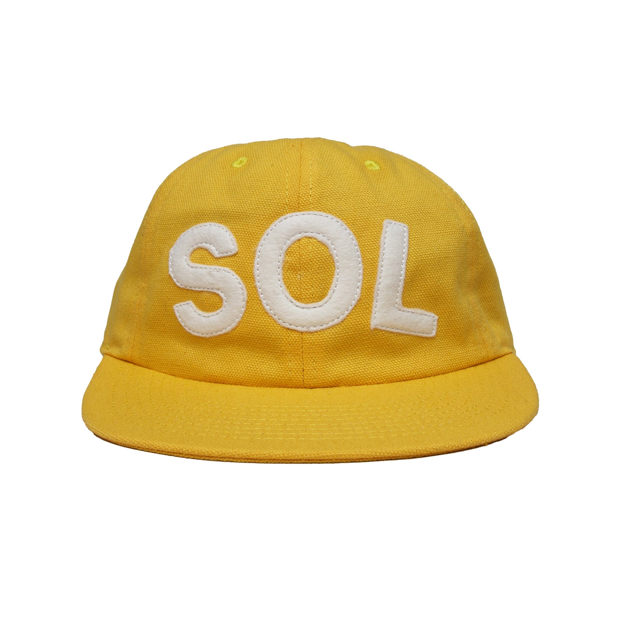 Headwear – Orphan Street Clothing Shop
