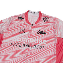 Load image into Gallery viewer, Clubhouse - Origin Jersey - Pink
