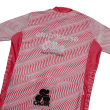 Load image into Gallery viewer, Clubhouse - Origin Jersey - Pink
