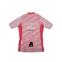 Load image into Gallery viewer, Clubhouse - Women's Origin Jersey - Pink
