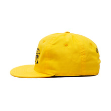 Load image into Gallery viewer, Clubhouse Cap - Yellow
