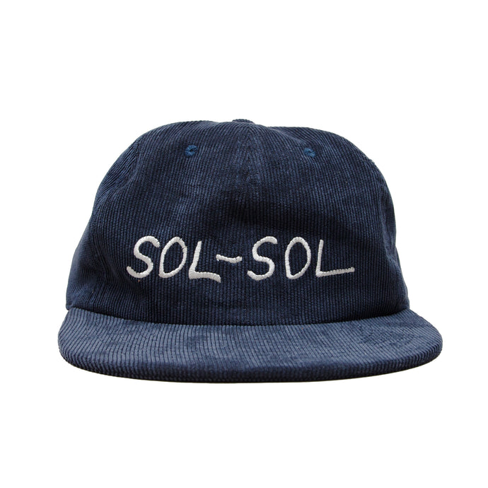 Headwear – Orphan Street Clothing Shop