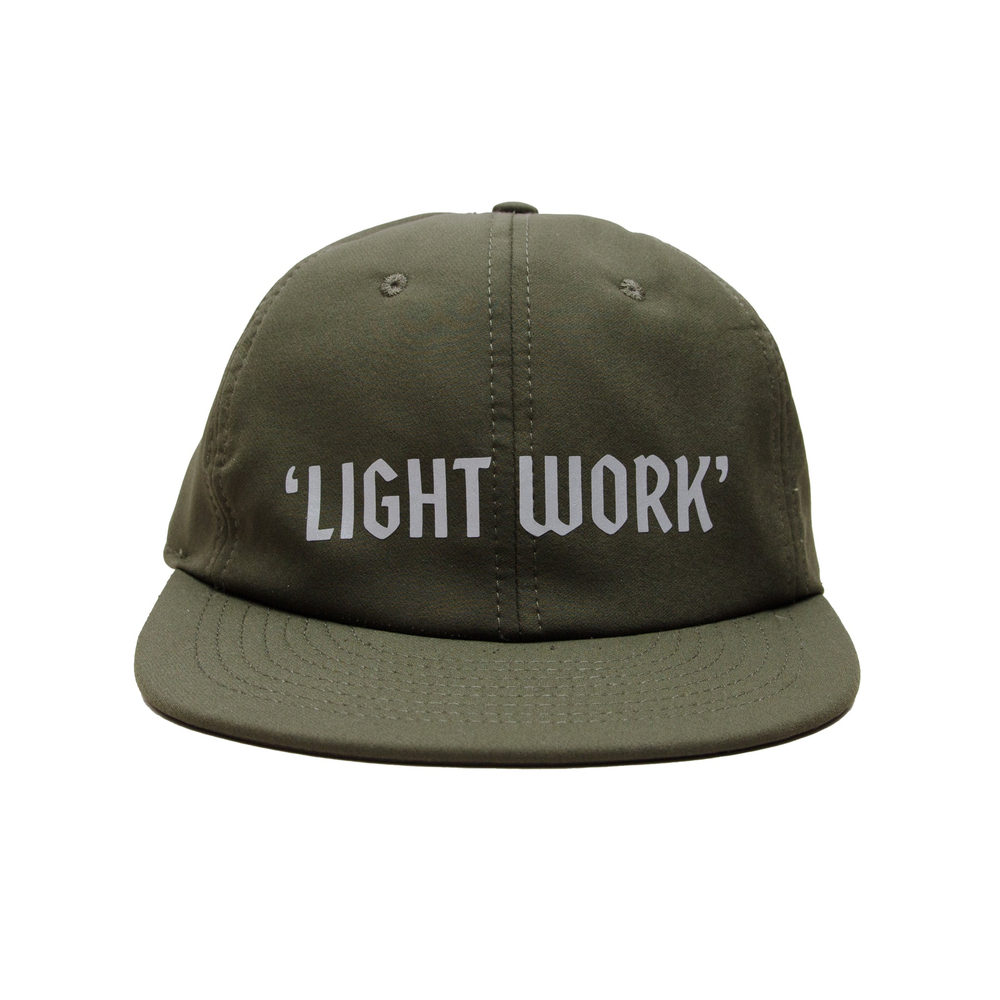 Headwear – Orphan Street Clothing Shop