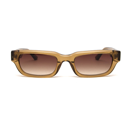 PACE.PROTOCOL x SOL-SOL - V005 - Light Brown