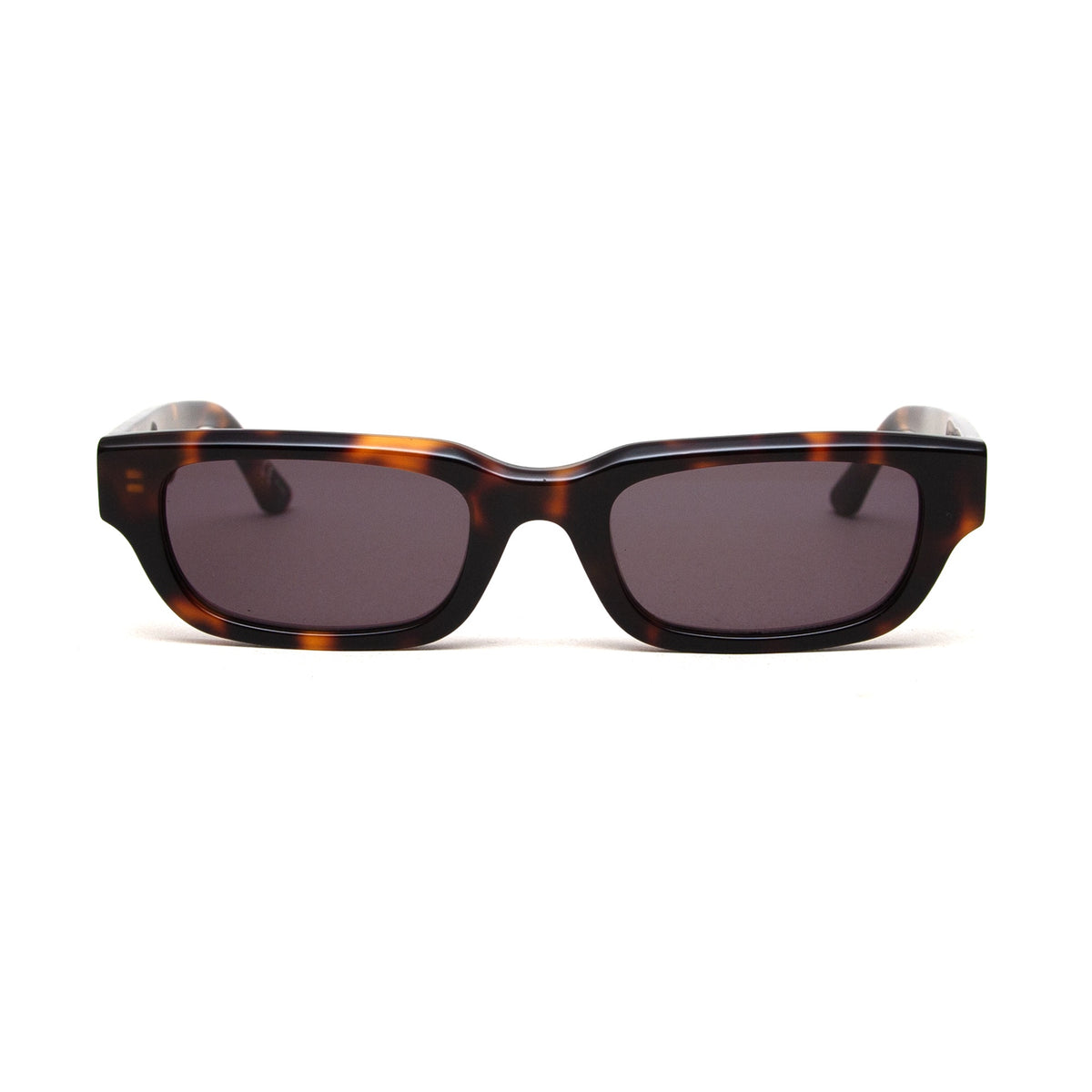PACE.PROTOCOL x SOL-SOL - V005 - Tortoise Brown