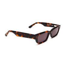 Load image into Gallery viewer, PACE.PROTOCOL x SOL-SOL - V005 - Tortoise Brown
