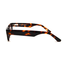 Load image into Gallery viewer, PACE.PROTOCOL x SOL-SOL - V005 - Tortoise Brown
