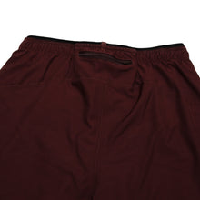 Load image into Gallery viewer, SOL-SOL - 'Run' Shorts - Brown
