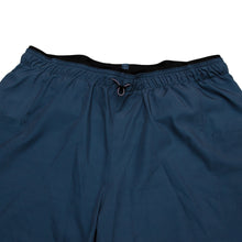 Load image into Gallery viewer, SOL-SOL - 'Run' Shorts - Grey
