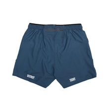 Load image into Gallery viewer, SOL-SOL - 'Run' Shorts - Grey
