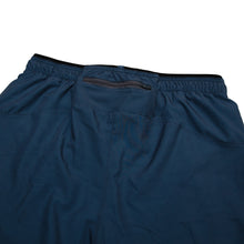 Load image into Gallery viewer, SOL-SOL - 'Run' Shorts - Grey

