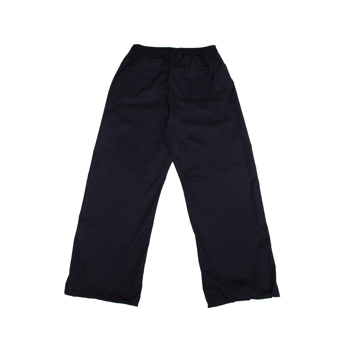 SOL-SOL - Track Pants - Navy