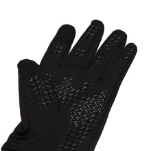 Load image into Gallery viewer, SOL SOL - Thermal Gloves - Black
