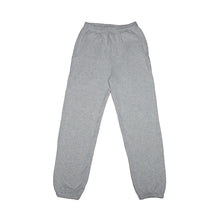 Load image into Gallery viewer, SOL SOL - Classic Logo Sweatpants - Grey/White
