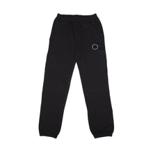 Load image into Gallery viewer, SOL SOL - Classic Logo Sweatpants - Black
