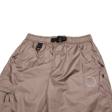 Load image into Gallery viewer, Sol Sol - Tech Pants - Olivesheen
