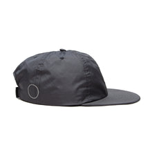 Load image into Gallery viewer, Sol Sol - Tech Cap - Charcoal
