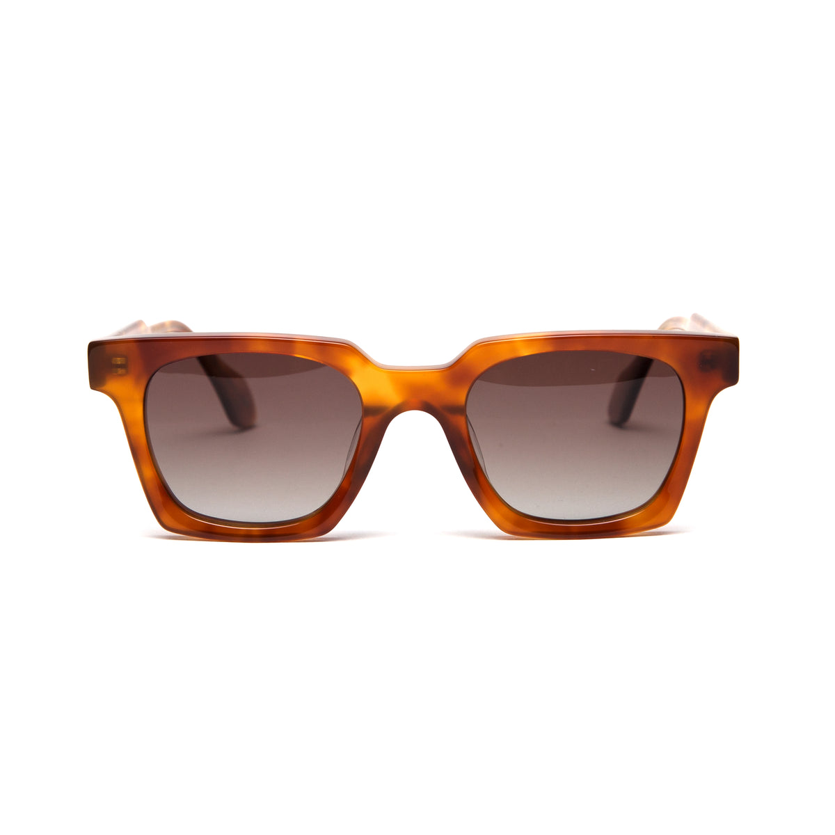 SOL-SOL - 'Naples' Sunglasses