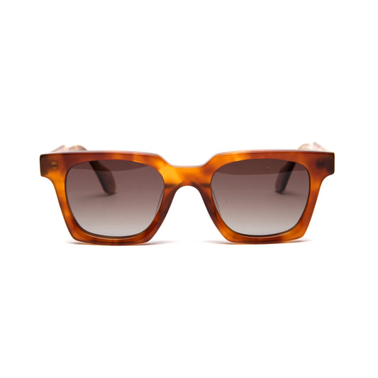 SOL-SOL - 'Naples' Sunglasses