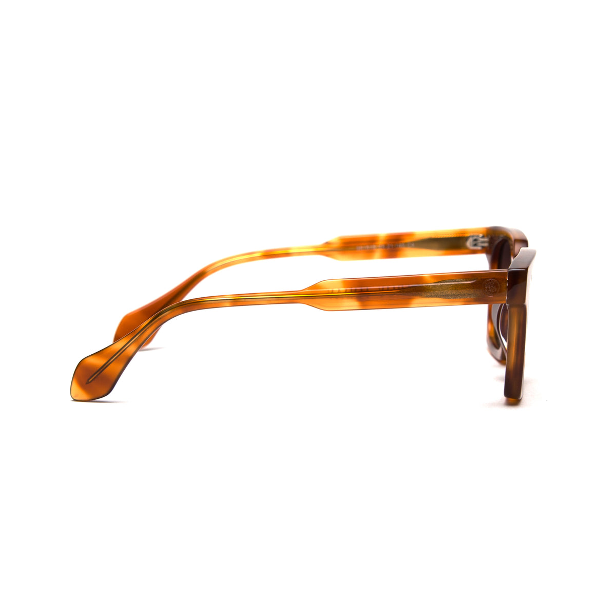 SOL-SOL - 'Naples' Sunglasses