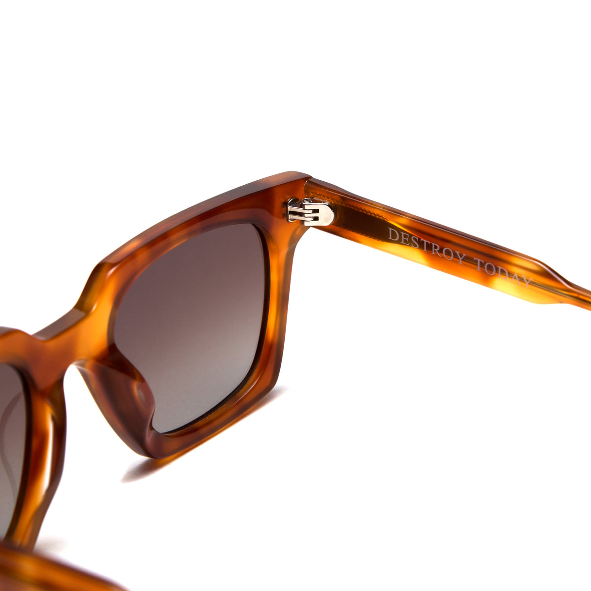 SOL-SOL - 'Naples' Sunglasses