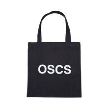 Load image into Gallery viewer, Sol Sol - OSCS Denim Tote
