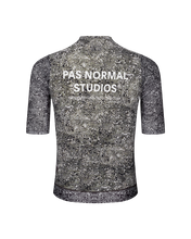 Load image into Gallery viewer, Pas Normal Studios - Essential Light Jersey - Grain Off White
