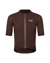 Load image into Gallery viewer, Pas Normal Studios - Escapism Jersey - Dark Red
