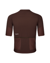 Load image into Gallery viewer, Pas Normal Studios - Escapism Jersey - Dark Red
