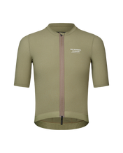 Load image into Gallery viewer, Pas Normal Studios - Escapism Jersey - Light Olive
