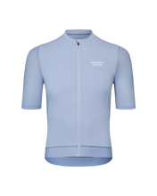 Load image into Gallery viewer, Pas Normal Studios - Essential Light Jersey - Pale Blue
