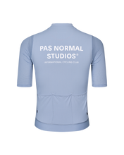 Load image into Gallery viewer, Pas Normal Studios - Essential Light Jersey - Pale Blue
