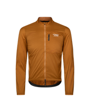 Load image into Gallery viewer, Pas Normal Studios - Essential Insulated Jacket - Pecan
