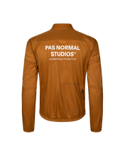 Load image into Gallery viewer, Pas Normal Studios - Essential Insulated Jacket - Pecan
