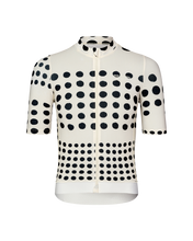 Load image into Gallery viewer, Pas Normal Studios - Essential Jersey - Dot Off White
