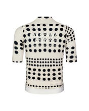 Load image into Gallery viewer, Pas Normal Studios - Essential Jersey - Dot Off White
