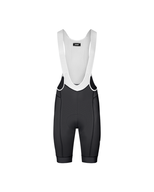 Pas Normal Studios - Mechanism Bibs - Dark Navy