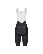 Load image into Gallery viewer, Pas Normal Studios - Mechanism Bibs - Dark Navy
