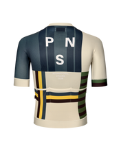 Load image into Gallery viewer, Pas Normal Studios - Mechanism Jersey - International Sand
