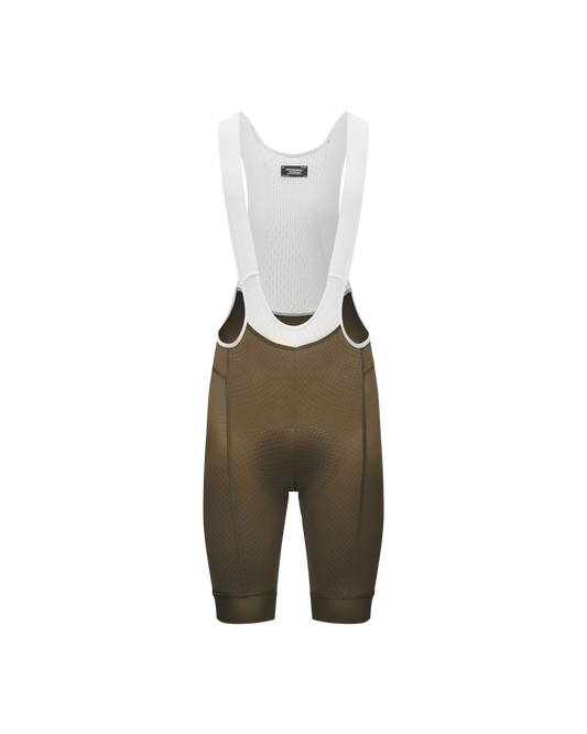 Pas Normal Studios - Mechanism Bibs - Mud