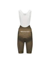 Load image into Gallery viewer, Pas Normal Studios - Mechanism Bibs - Mud
