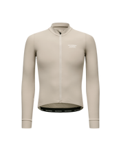 Load image into Gallery viewer, Pas Normal Studios - Mechanism Long Sleeve Jersey - Haze
