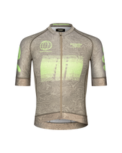 Load image into Gallery viewer, Pas Normal Studios - Mechanism Logo Jersey - RTN Earth
