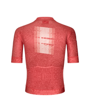 Load image into Gallery viewer, Pas Normal Studios - Mechanism Logo Jersey - RTN Classic Red
