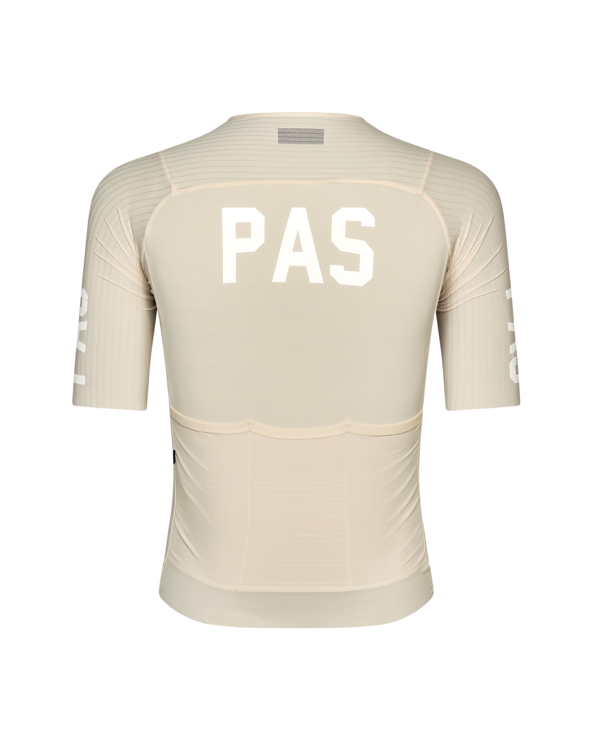 Pas Normal Studios - PAS Mechanism Pro Jersey - Cream