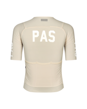 Load image into Gallery viewer, Pas Normal Studios - PAS Mechanism Pro Jersey - Cream
