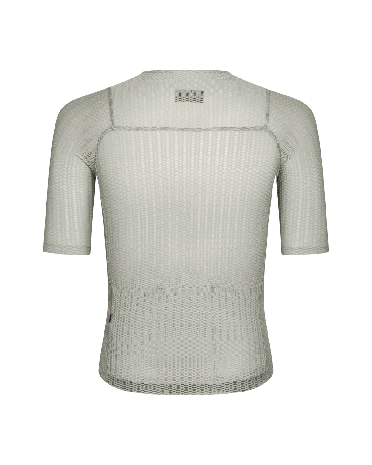 Pas Normal Studios - PAS Mechanism Pro Zipless Jersey - Light Grey