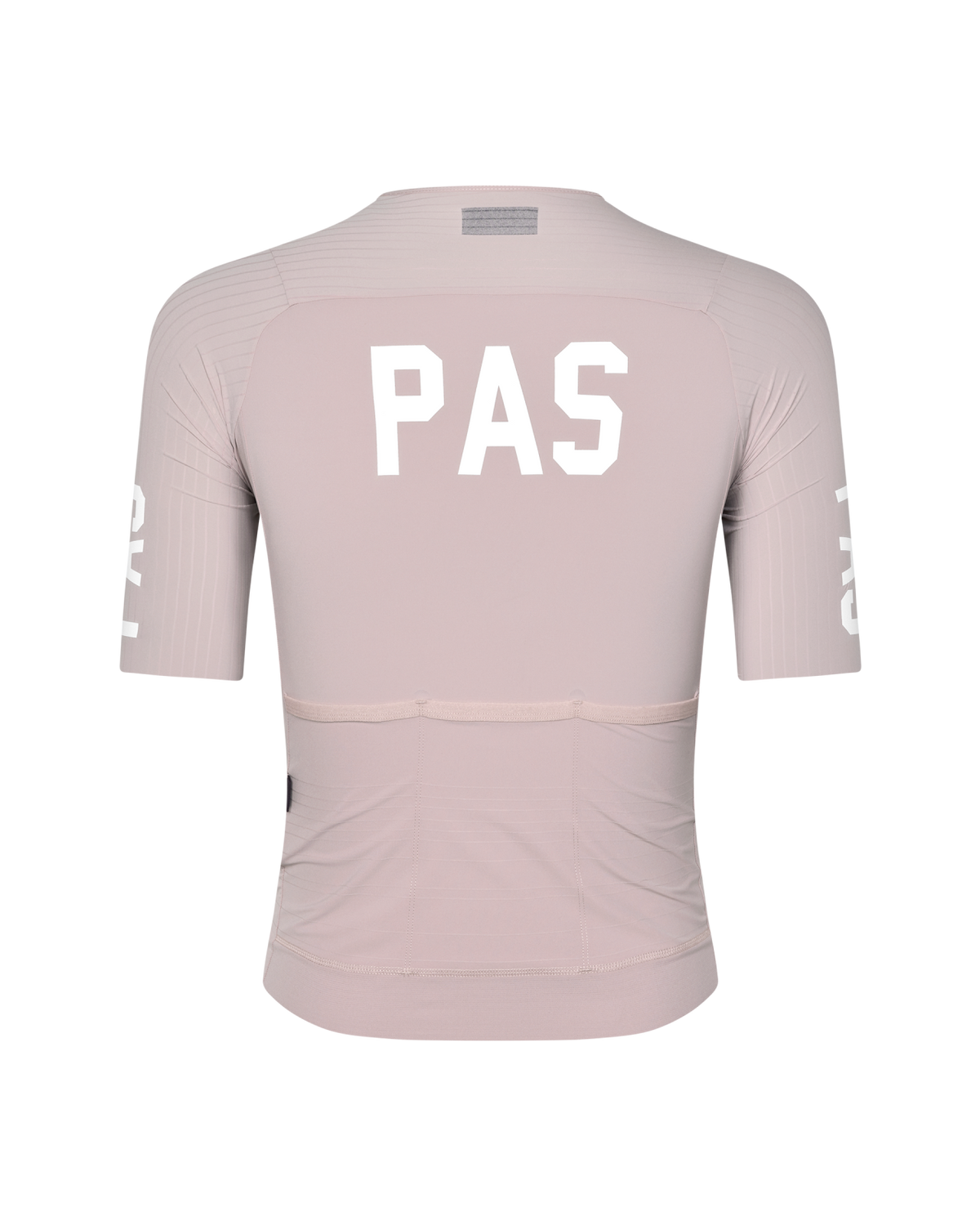 Pas Normal Studios - PAS Mechanism Pro Jersey - Taupe Rose