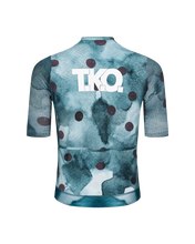 Load image into Gallery viewer, Pas Normal Studios - TKO Essential Light Jersey - TKO Dark Purple
