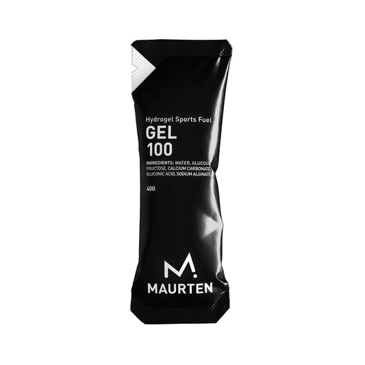 Maurten - Gel 100